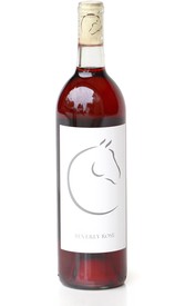 BEVERLY ROSE | ROSÉ OF PINOT NOIR