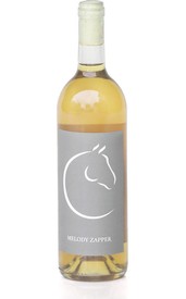 MELODY ZAPPER | SAUVIGNON BLANC 2018